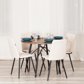 Стул Asti Trend в Челябинске - cheliabinsk.ok-mebel.com | фото 11