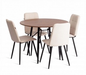 Стул Asti Trend в Челябинске - cheliabinsk.ok-mebel.com | фото 2