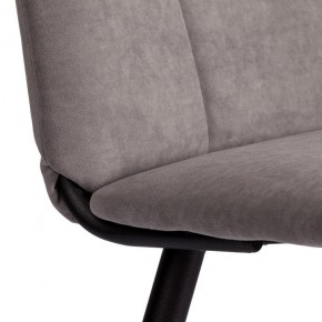 Стул Asti Trend в Челябинске - cheliabinsk.ok-mebel.com | фото 13