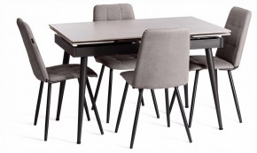 Стул Asti Trend в Челябинске - cheliabinsk.ok-mebel.com | фото 2