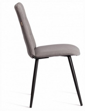 Стул Asti Trend в Челябинске - cheliabinsk.ok-mebel.com | фото 6