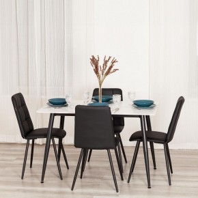 Стул Asti Trend в Челябинске - cheliabinsk.ok-mebel.com | фото 10