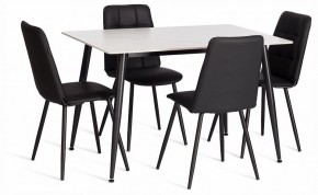 Стул Asti Trend в Челябинске - cheliabinsk.ok-mebel.com | фото 2
