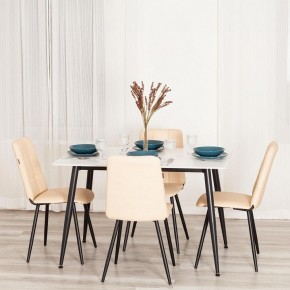 Стул Asti Trend в Челябинске - cheliabinsk.ok-mebel.com | фото 10
