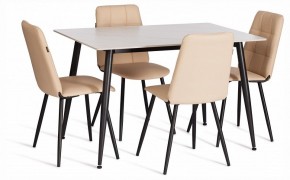 Стул Asti Trend в Челябинске - cheliabinsk.ok-mebel.com | фото 2