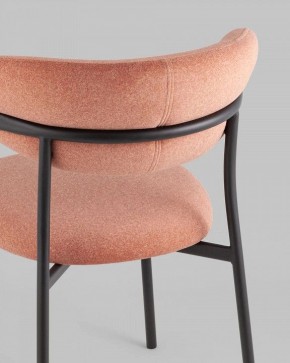 Стул Ayla в Челябинске - cheliabinsk.ok-mebel.com | фото 6