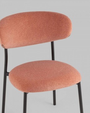 Стул Ayla в Челябинске - cheliabinsk.ok-mebel.com | фото 7