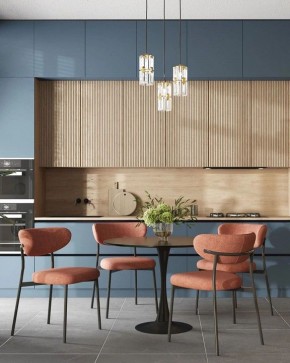 Стул Ayla в Челябинске - cheliabinsk.ok-mebel.com | фото 8