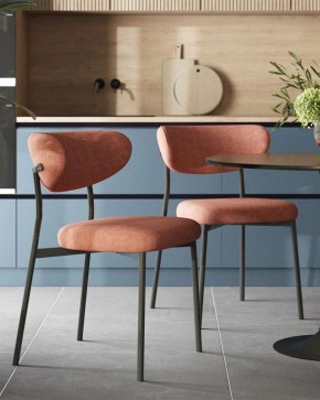 Стул Ayla в Челябинске - cheliabinsk.ok-mebel.com | фото 9