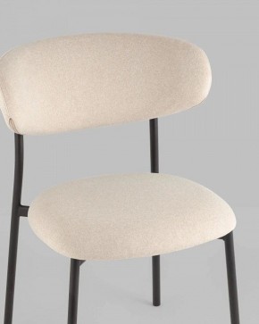 Стул Ayla в Челябинске - cheliabinsk.ok-mebel.com | фото 7