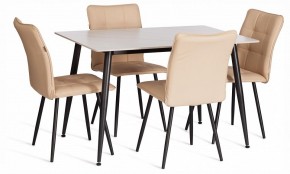 Стул Bari LT в Челябинске - cheliabinsk.ok-mebel.com | фото 2