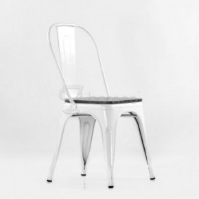 Стул Barneo N-236 Tolix Wood style в Челябинске - cheliabinsk.ok-mebel.com | фото 10