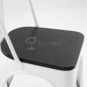Стул Barneo N-236 Tolix Wood style в Челябинске - cheliabinsk.ok-mebel.com | фото 11
