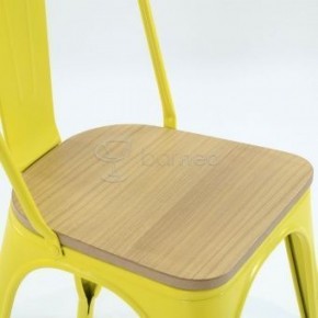 Стул Barneo N-236 Tolix Wood style в Челябинске - cheliabinsk.ok-mebel.com | фото 15
