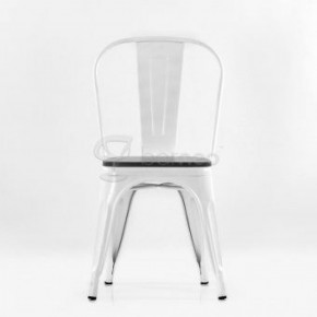 Стул Barneo N-236 Tolix Wood style в Челябинске - cheliabinsk.ok-mebel.com | фото 9