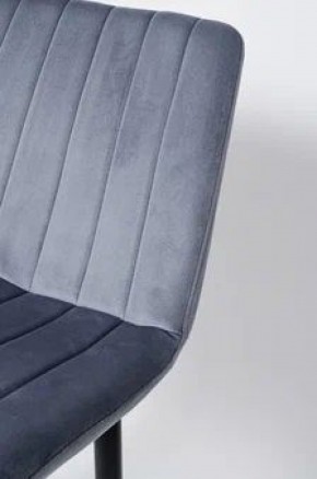 Стул барный BC 1723 в Челябинске - cheliabinsk.ok-mebel.com | фото 2