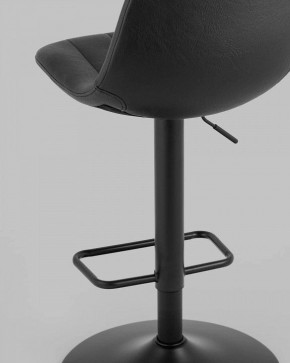 Стул барный Code в Челябинске - cheliabinsk.ok-mebel.com | фото 6