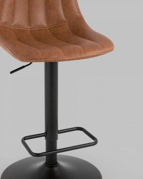 Стул барный Code в Челябинске - cheliabinsk.ok-mebel.com | фото 7