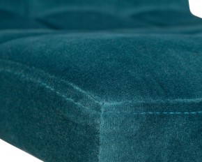 Стул барный DOBRIN DOMINIC, морской волны велюр (MJ9-99) в Челябинске - cheliabinsk.ok-mebel.com | фото 10