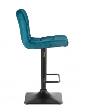 Стул барный DOBRIN DOMINIC, морской волны велюр (MJ9-99) в Челябинске - cheliabinsk.ok-mebel.com | фото 3