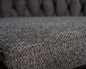 Стул барный DOBRIN LEON, графитовая ткань (LAR-275-21) в Челябинске - cheliabinsk.ok-mebel.com | фото 9