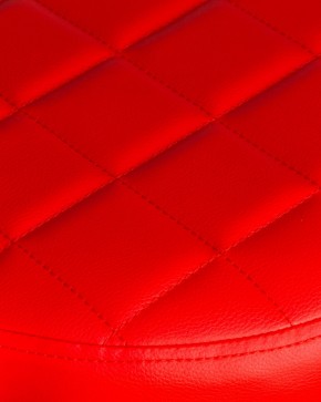 Стул барный DOBRIN MOLLY, красный в Челябинске - cheliabinsk.ok-mebel.com | фото 8