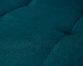Стул барный DOBRIN TAILOR, морской волны велюр (MJ9-99) в Челябинске - cheliabinsk.ok-mebel.com | фото 7