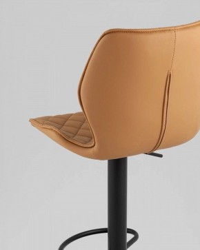 Стул барный Dome в Челябинске - cheliabinsk.ok-mebel.com | фото 6