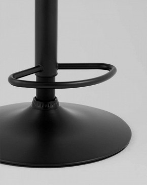 Стул барный Dome в Челябинске - cheliabinsk.ok-mebel.com | фото 8