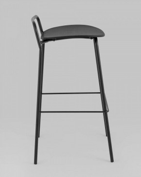 Стул барный Mantis в Челябинске - cheliabinsk.ok-mebel.com | фото 3