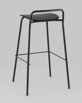 Стул барный Mantis в Челябинске - cheliabinsk.ok-mebel.com | фото 4