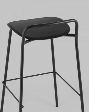 Стул барный Mantis в Челябинске - cheliabinsk.ok-mebel.com | фото 7
