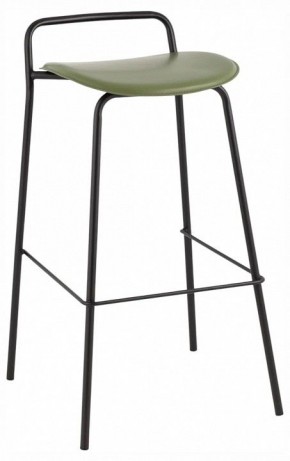 Стул барный Mantis в Челябинске - cheliabinsk.ok-mebel.com | фото 2