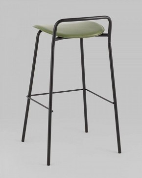 Стул барный Mantis в Челябинске - cheliabinsk.ok-mebel.com | фото 5
