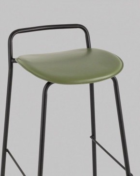 Стул барный Mantis в Челябинске - cheliabinsk.ok-mebel.com | фото 7