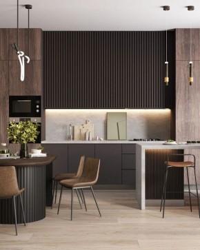 Стул барный Mantis в Челябинске - cheliabinsk.ok-mebel.com | фото
