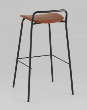 Стул барный Mantis в Челябинске - cheliabinsk.ok-mebel.com | фото 7