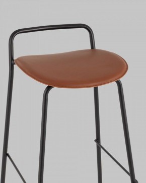 Стул барный Mantis в Челябинске - cheliabinsk.ok-mebel.com | фото 8