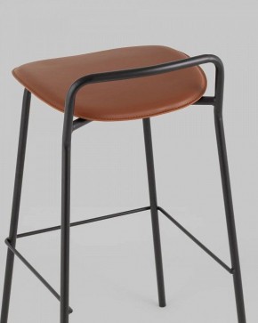 Стул барный Mantis в Челябинске - cheliabinsk.ok-mebel.com | фото 9