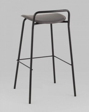 Стул барный Mantis в Челябинске - cheliabinsk.ok-mebel.com | фото 4