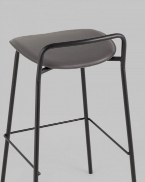 Стул барный Mantis в Челябинске - cheliabinsk.ok-mebel.com | фото 5