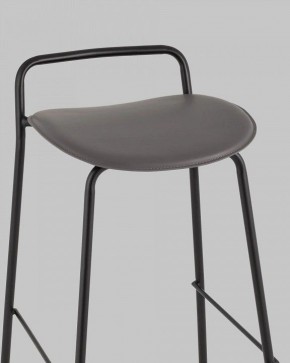 Стул барный Mantis в Челябинске - cheliabinsk.ok-mebel.com | фото 6