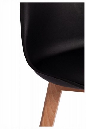 Стул барный Tulip Bar (mod. C1014H-1) в Челябинске - cheliabinsk.ok-mebel.com | фото 10