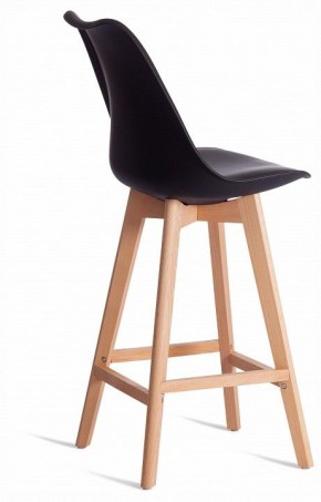 Стул барный Tulip Bar (mod. C1014H-1) в Челябинске - cheliabinsk.ok-mebel.com | фото 4