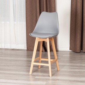 Стул барный Tulip Bar (mod. C1014H-1) в Челябинске - cheliabinsk.ok-mebel.com | фото 11