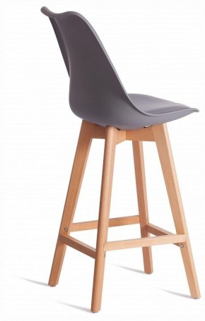 Стул барный Tulip Bar (mod. C1014H-1) в Челябинске - cheliabinsk.ok-mebel.com | фото 4