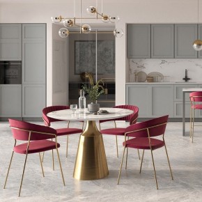 Стул барный Turin в Челябинске - cheliabinsk.ok-mebel.com | фото 10
