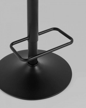 Стул барный Tyler в Челябинске - cheliabinsk.ok-mebel.com | фото 6