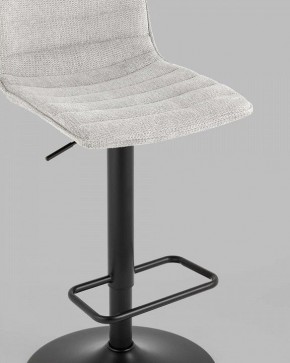 Стул барный Tyler в Челябинске - cheliabinsk.ok-mebel.com | фото 7