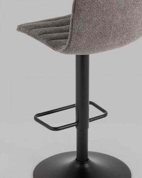 Стул барный Tyler в Челябинске - cheliabinsk.ok-mebel.com | фото 6